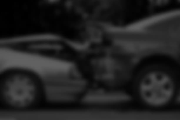 KFZ Gutachten Dietzenbach – Sachverständiger dokumentiert Unfallschaden